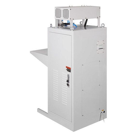 Машина для контактной сварки Heron DR1500 Машина для контактной сварки Heron DR1500